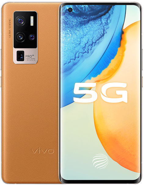 Vivo X50 Pro Plus 5G Price